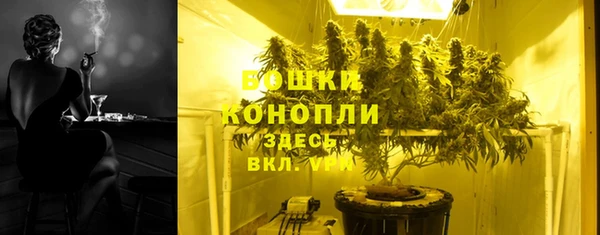 кокс Воткинск