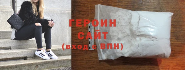 МДПВ Няндома