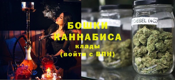 МДПВ Няндома