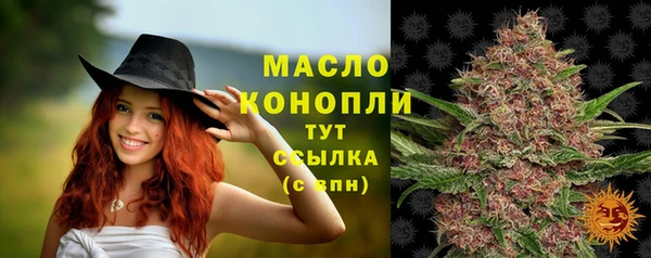 МДПВ Няндома