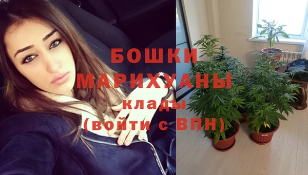 альфа пвп Остров